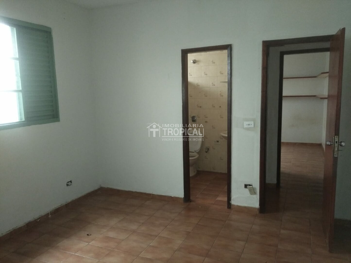 Comprar Casa